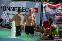 2024-08-24 KTRE 2024 -151236-DSC_0624